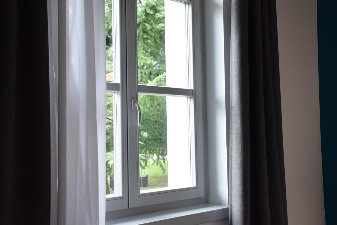Aparthotel Borgo San Nazzaro 2*