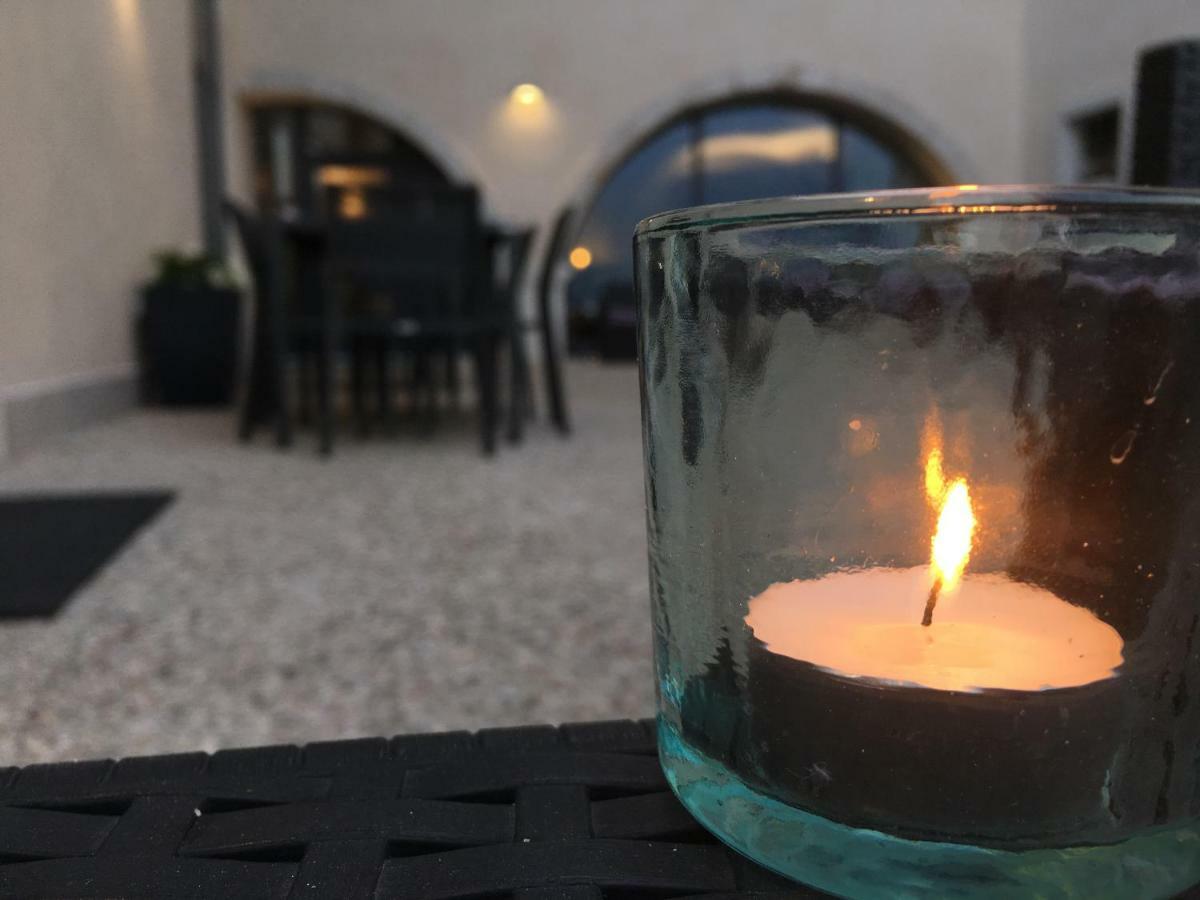 Borgo San Nazzaro Riva del Garda