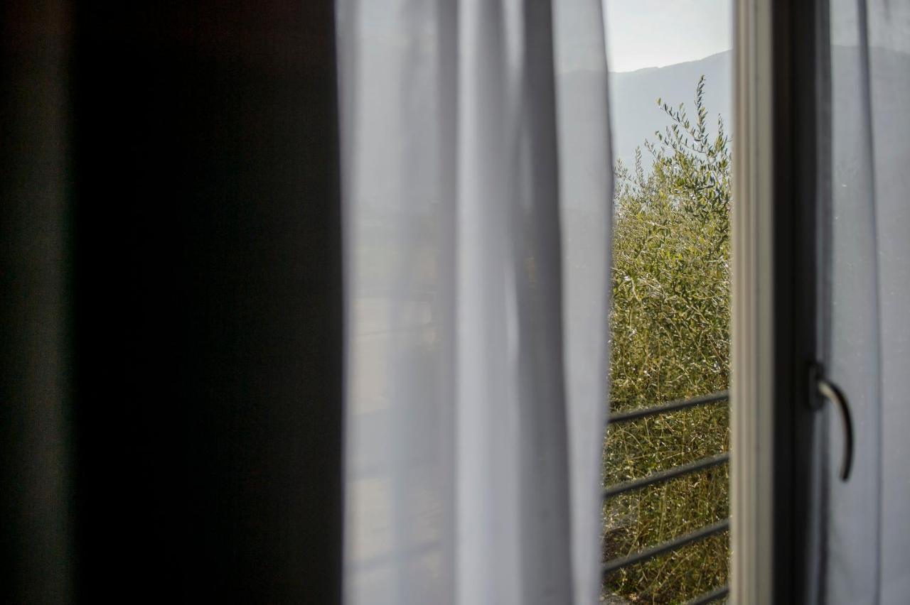 Borgo San Nazzaro
