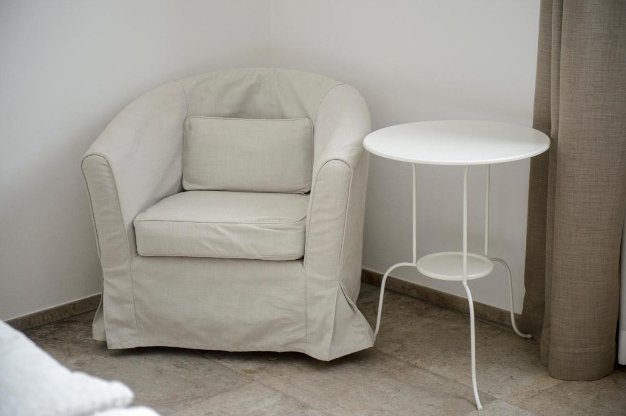 Borgo San Nazzaro Aparthotel 2*