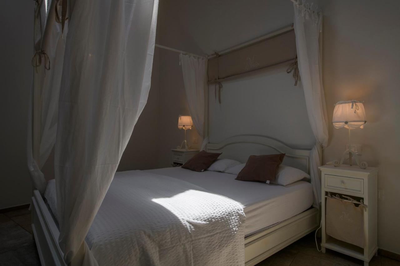 Aparthotel Borgo San Nazzaro Riva del Garda